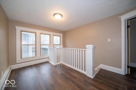 159 E King Street Franklin IN 46131