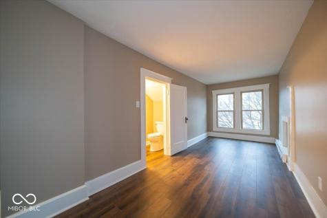 159 E King Street Franklin IN 46131