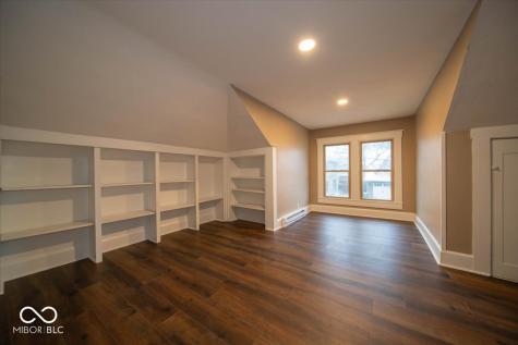 159 E King Street Franklin IN 46131