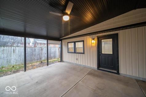 159 E King Street Franklin IN 46131