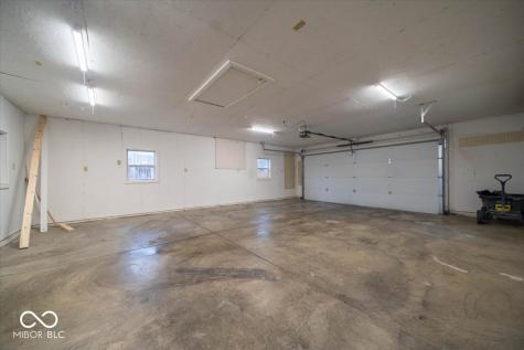 159 E King Street Franklin IN 46131