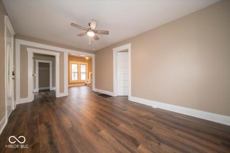 159 E King Street Franklin IN 46131