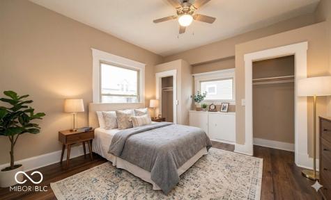 159 E King Street Franklin IN 46131