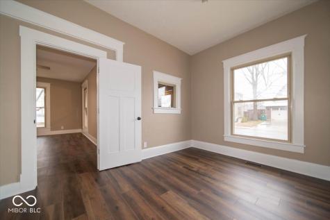 159 E King Street Franklin IN 46131