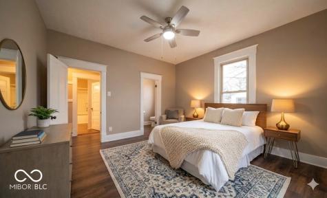 159 E King Street Franklin IN 46131