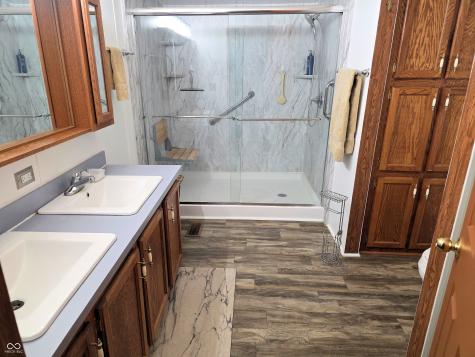 8310 N Dog Trot Lane Morgantown IN 46160