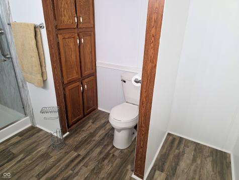 8310 N Dog Trot Lane Morgantown IN 46160