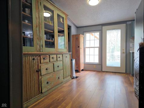 8310 N Dog Trot Lane Morgantown IN 46160