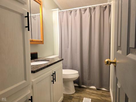 8310 N Dog Trot Lane Morgantown IN 46160