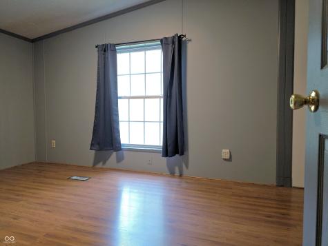 8310 N Dog Trot Lane Morgantown IN 46160