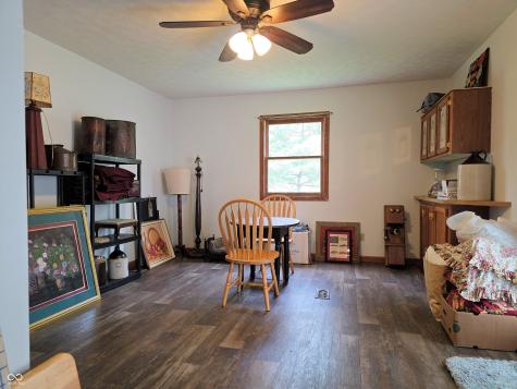 8310 N Dog Trot Lane Morgantown IN 46160