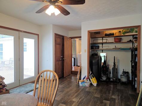 8310 N Dog Trot Lane Morgantown IN 46160