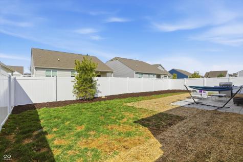 9834 Zion Way Pendleton IN 46064