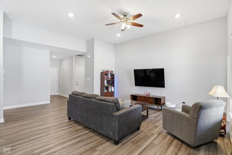 9834 Zion Way Pendleton IN 46064