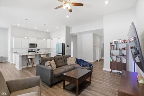 9834 Zion Way Pendleton IN 46064