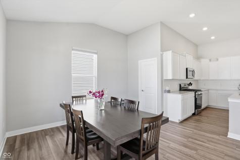 9834 Zion Way Pendleton IN 46064