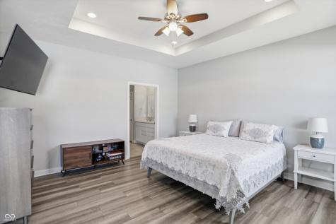 9834 Zion Way Pendleton IN 46064