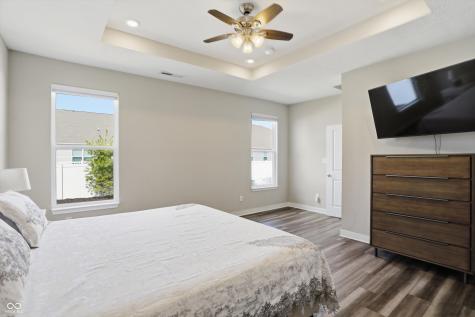 9834 Zion Way Pendleton IN 46064