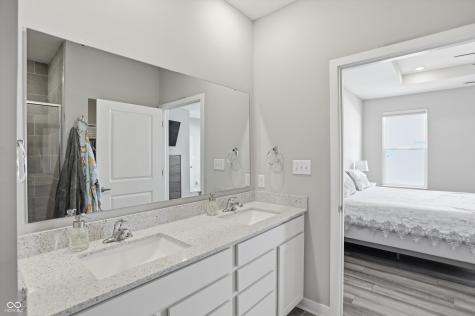 9834 Zion Way Pendleton IN 46064