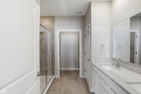 9834 Zion Way Pendleton IN 46064