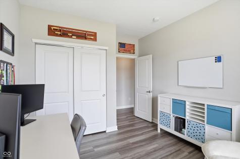 9834 Zion Way Pendleton IN 46064