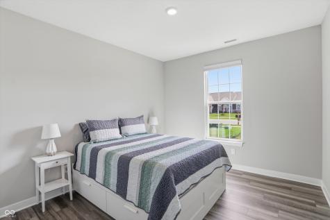 9834 Zion Way Pendleton IN 46064