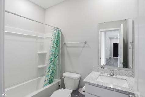 9834 Zion Way Pendleton IN 46064