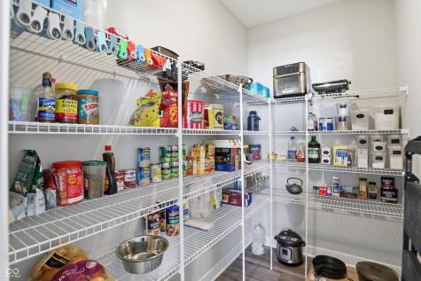 9834 Zion Way Pendleton IN 46064