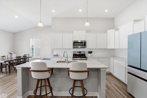 9834 Zion Way Pendleton IN 46064