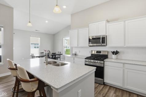 9834 Zion Way Pendleton IN 46064