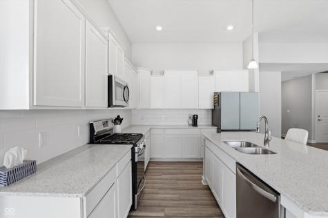 9834 Zion Way Pendleton IN 46064