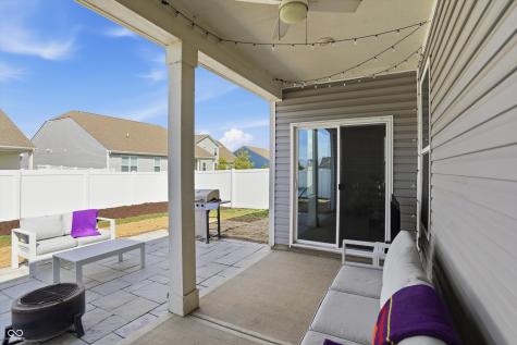 9834 Zion Way Pendleton IN 46064