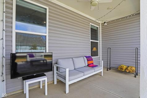 9834 Zion Way Pendleton IN 46064