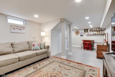 2125 S Garfield Drive Indianapolis IN 46203