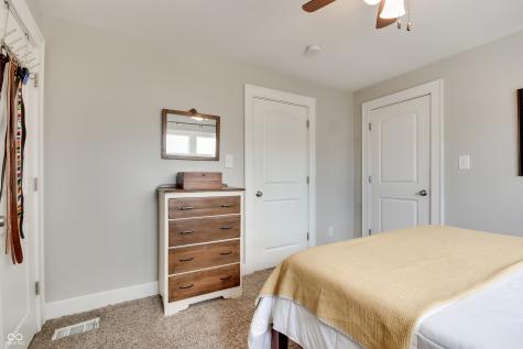 2125 S Garfield Drive Indianapolis IN 46203