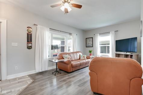 2125 S Garfield Drive Indianapolis IN 46203