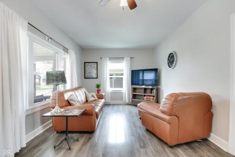 2125 S Garfield Drive Indianapolis IN 46203