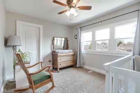 2125 S Garfield Drive Indianapolis IN 46203