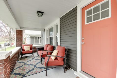 2125 S Garfield Drive Indianapolis IN 46203