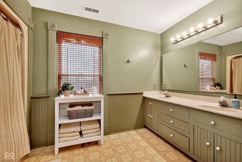 704 S Nineveh Road Franklin IN 46131