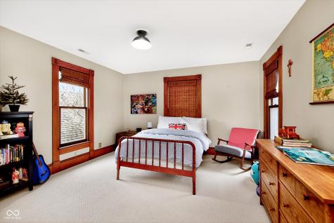 704 S Nineveh Road Franklin IN 46131