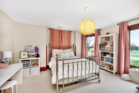 704 S Nineveh Road Franklin IN 46131