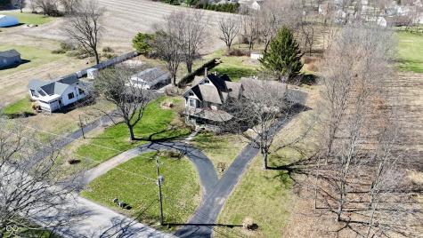 704 S Nineveh Road Franklin IN 46131