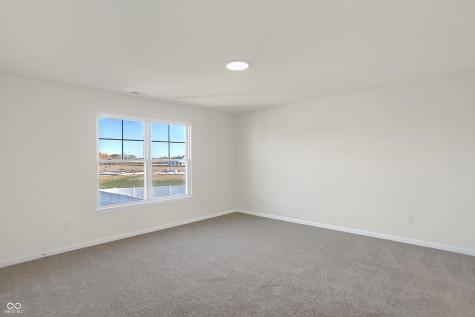 5870 Fair Oak Circle Brownsburg IN 46112