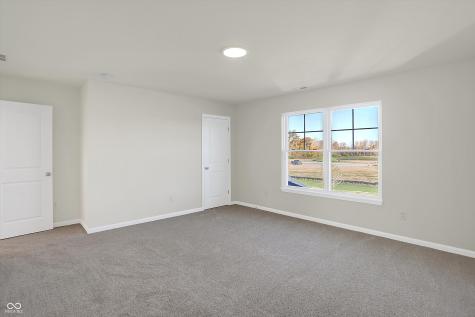 5870 Fair Oak Circle Brownsburg IN 46112