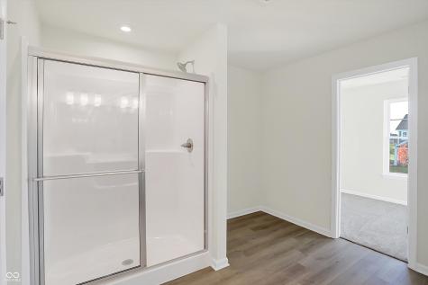 5870 Fair Oak Circle Brownsburg IN 46112