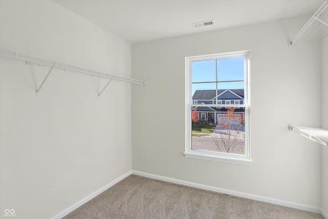 5870 Fair Oak Circle Brownsburg IN 46112