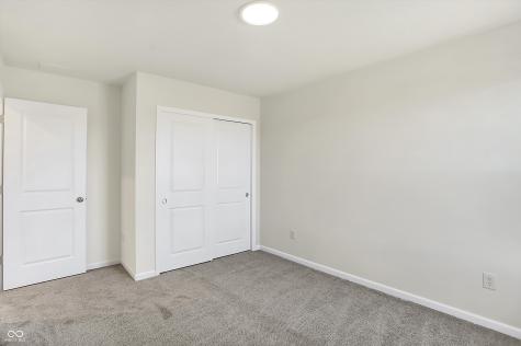 5870 Fair Oak Circle Brownsburg IN 46112