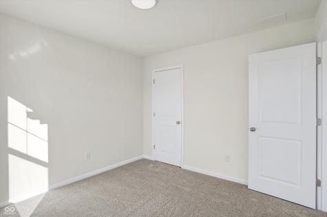 5870 Fair Oak Circle Brownsburg IN 46112