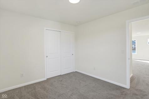 5870 Fair Oak Circle Brownsburg IN 46112